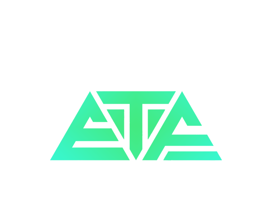 Site Logo Black